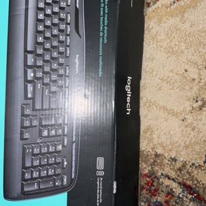 Keyboard on sale